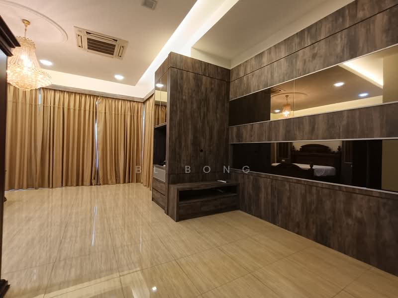 Bungalow for Sale in Bukit Katil (Melaka) - BL Bong - Bedroom - PropertyGuru.com.my