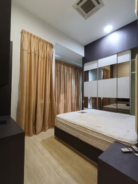 Bungalow for Sale in Bukit Katil (Melaka) - BL Bong - Bedroom - PropertyGuru.com.my