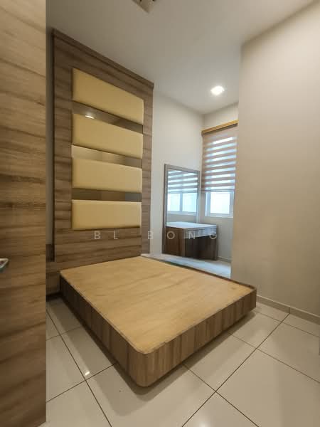 Bungalow for Sale in Bukit Katil (Melaka) - BL Bong - Bedroom - PropertyGuru.com.my