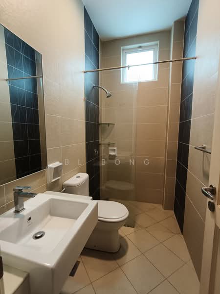 Bungalow for Sale in Bukit Katil (Melaka) - BL Bong - Bathroom - PropertyGuru.com.my