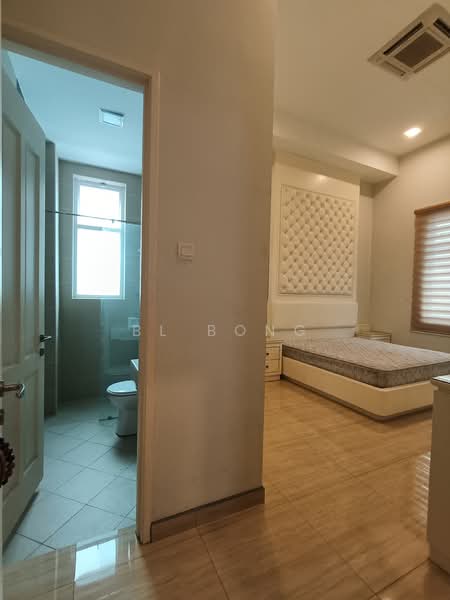 Bungalow for Sale in Bukit Katil (Melaka) - BL Bong - Bedroom - PropertyGuru.com.my