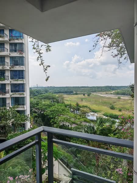 Starview Bay @ Forest City untuk Untuk Disewa - RM 1,700 /bulan, Mac 2026 - View - PropertyGuru.com.my