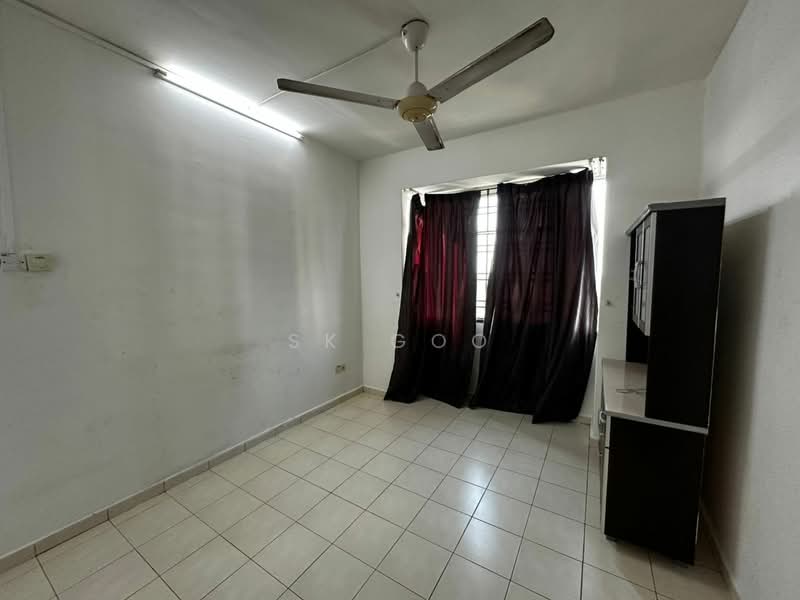 Nusa Perdana Apartment untuk Untuk Dijual - RM 350,000, Mac 2026 - PropertyGuru.com.my