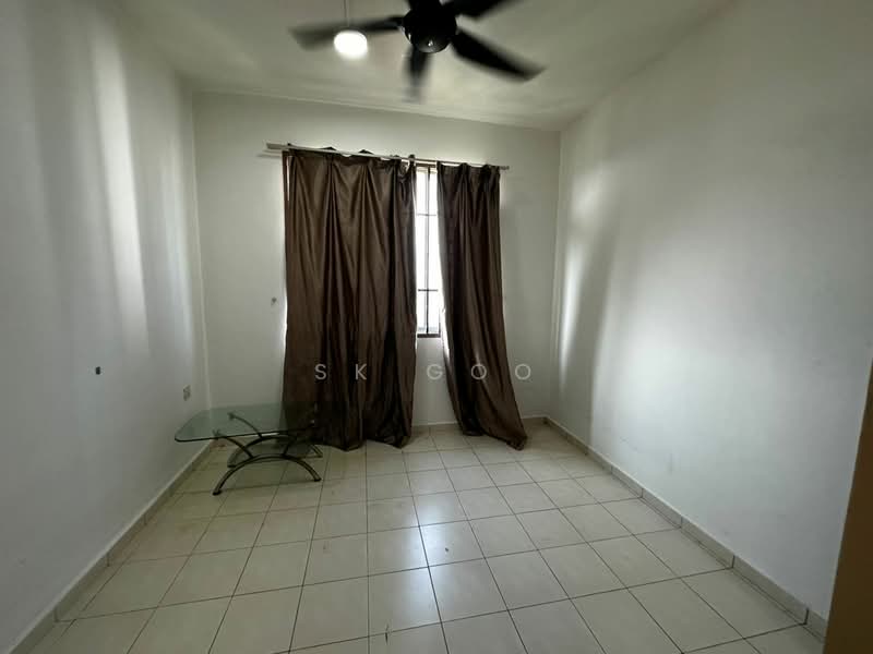 Nusa Perdana Apartment untuk Untuk Dijual - RM 350,000, Mac 2026 - PropertyGuru.com.my
