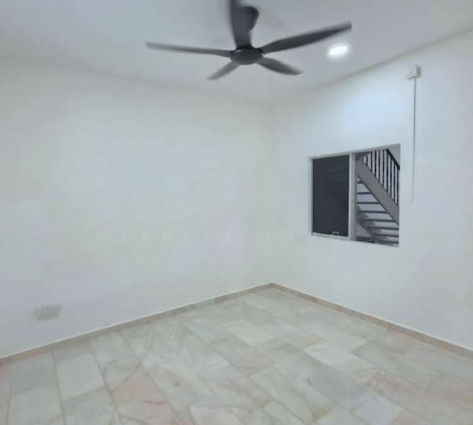 Johor Jaya Johors Jayas untuk Untuk Dijual - RM 588,000, Mac 2026 - Interior - PropertyGuru.com.my