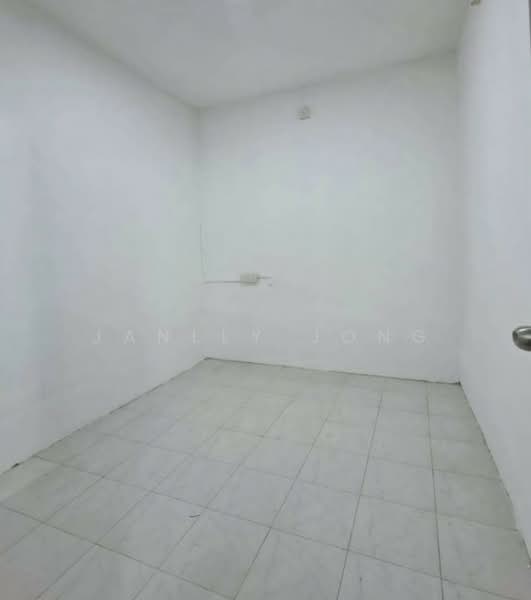 Johor Jaya Johors Jayas untuk Untuk Dijual - RM 588,000, Mac 2026 - Interior - PropertyGuru.com.my