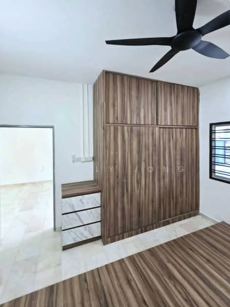 Johor Jaya Johors Jayas untuk Untuk Dijual - RM 588,000, Mac 2026 - Bedroom - PropertyGuru.com.my