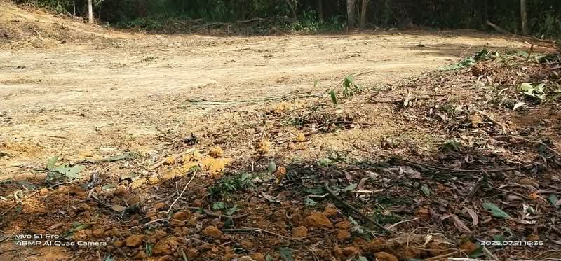 Agricultural Land for Sale in Kajang (Selangor) - Azizirrahim . - Exterior - PropertyGuru.com.my