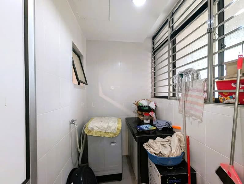 T-Parkland untuk Untuk Dijual - RM 330,000, Mac 2026 - Interior - PropertyGuru.com.my