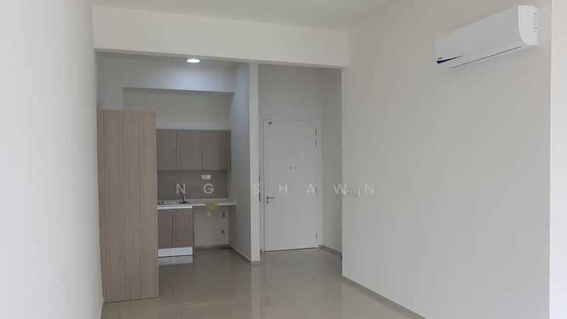 Gravit8, Klang untuk Untuk Disewa - RM 2,000 /bulan, Mac 2026 - Interior - PropertyGuru.com.my