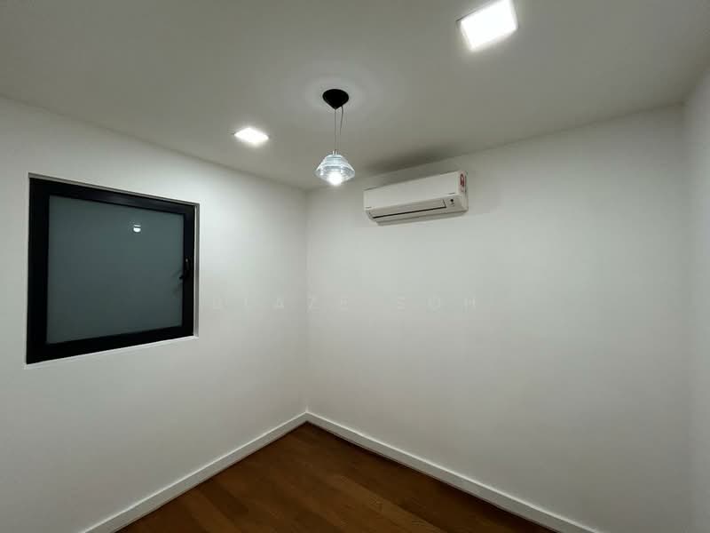 Westside Three untuk Untuk Disewa - RM 4,600 /bulan, Mac 2026 - Interior - PropertyGuru.com.my