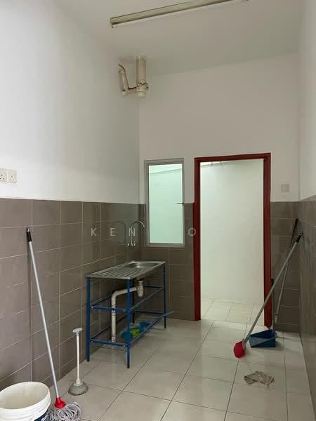 Suria Residence untuk Untuk Dijual - RM 265,000, Mac 2026 - Interior - PropertyGuru.com.my