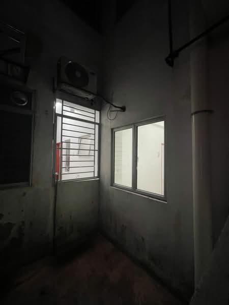 Suria Residence untuk Untuk Dijual - RM 265,000, Mac 2026 - Interior - PropertyGuru.com.my