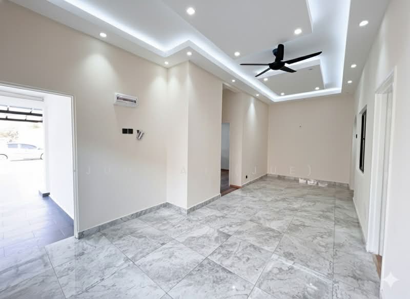 Semi-Detached House for Sale in Sepang (Selangor) - JUMIDAH (JUE) - PropertyGuru.com.my