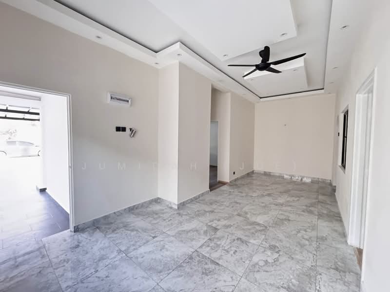 Pantai Sepang Putra untuk Untuk Dijual - RM 265,000, Mac 2026 - PropertyGuru.com.my