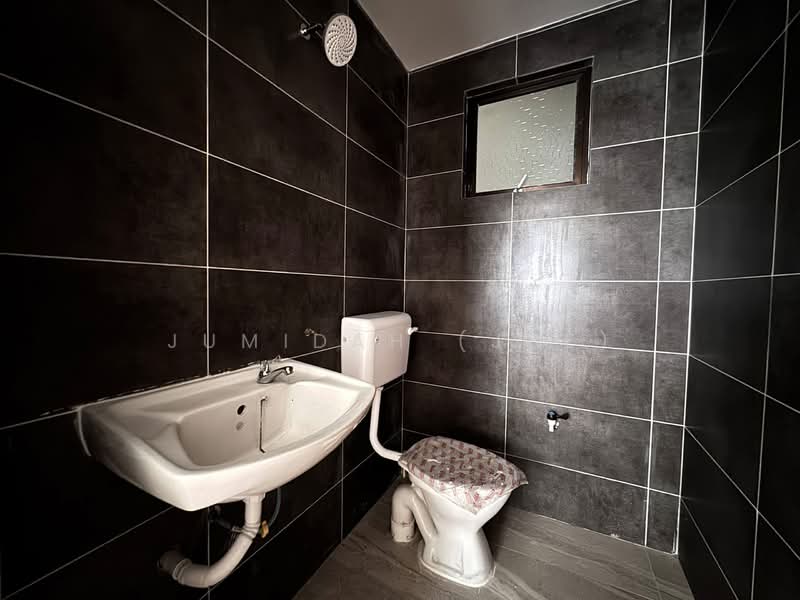 Semi-Detached House for Sale in Sepang (Selangor) - JUMIDAH (JUE) - PropertyGuru.com.my