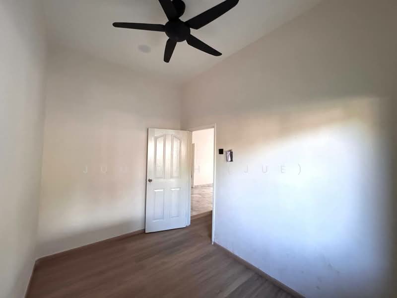 Semi-Detached House for Sale in Sepang (Selangor) - JUMIDAH (JUE) - PropertyGuru.com.my