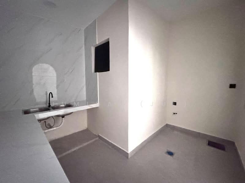 Pantai Sepang Putra untuk Untuk Dijual - RM 265,000, Mac 2026 - PropertyGuru.com.my