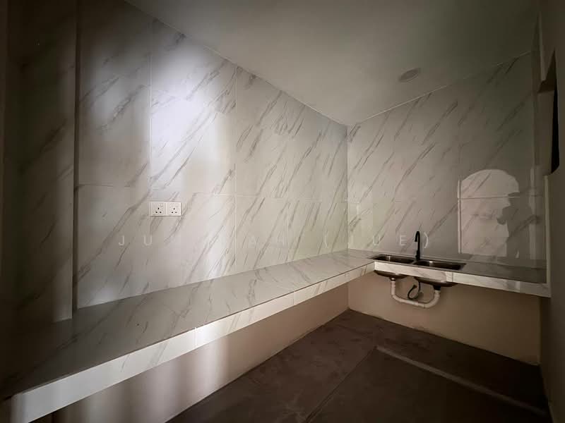 Semi-Detached House for Sale in Sepang (Selangor) - JUMIDAH (JUE) - PropertyGuru.com.my