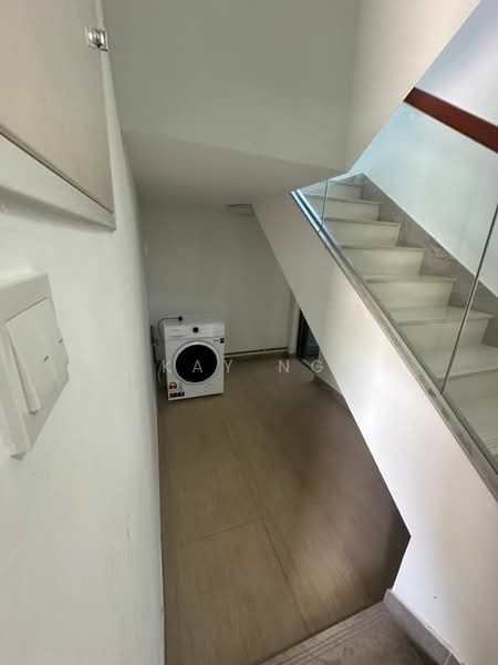 Bungalow for Rent in Gelang Patah (Johor) - Kay Ng - Interior - PropertyGuru.com.my