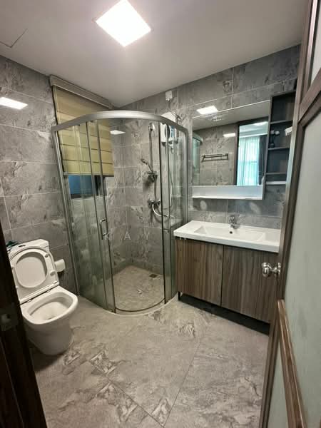 Bungalow for Rent in Gelang Patah (Johor) - Kay Ng - PropertyGuru.com.my