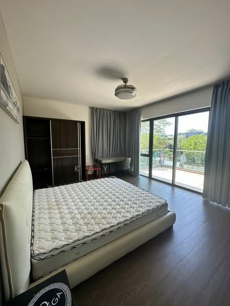 Bungalow for Rent in Gelang Patah (Johor) - Kay Ng - PropertyGuru.com.my