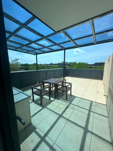 Bungalow for Rent in Gelang Patah (Johor) - Kay Ng - PropertyGuru.com.my