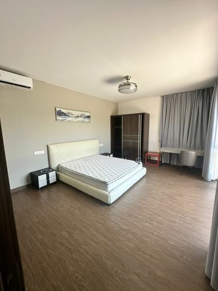 Bungalow for Rent in Gelang Patah (Johor) - Kay Ng - PropertyGuru.com.my