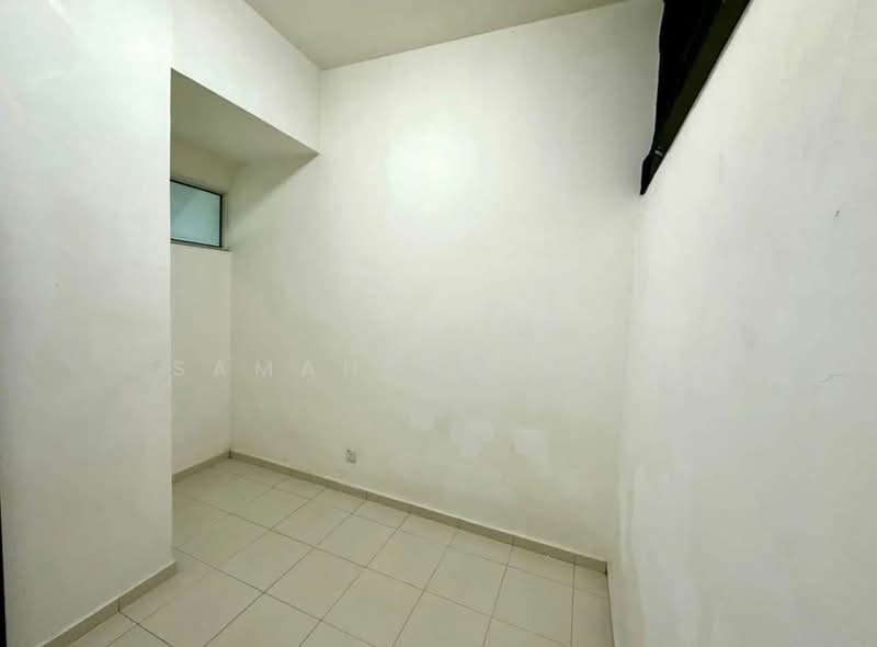 2-storey Terraced House for Rent in Johor Bahru (Johor) - Samantha Teng - Interior - PropertyGuru.com.my