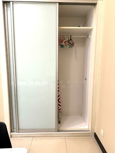 The Elements untuk Untuk Disewa - RM 1,800 /bulan, Mac 2026 - Interior - PropertyGuru.com.my