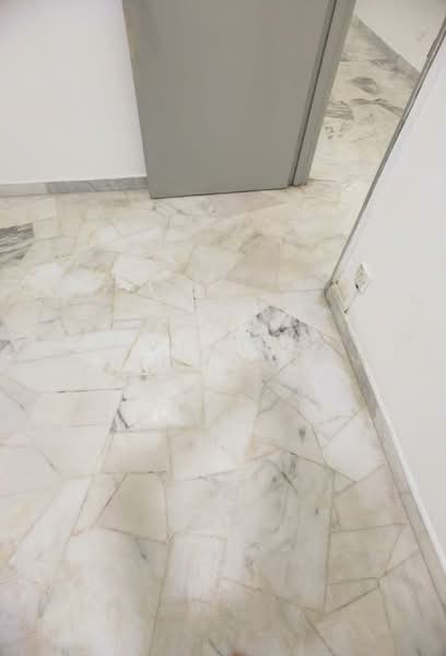 Taman Sri Gombak untuk Untuk Dijual - RM 750,000, Mac 2026 - Interior - PropertyGuru.com.my