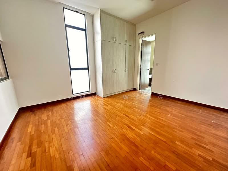 Semi-Detached House for Sale in Bandar Sungai Long (Selangor) - Tommy Wong - Bedroom - PropertyGuru.com.my