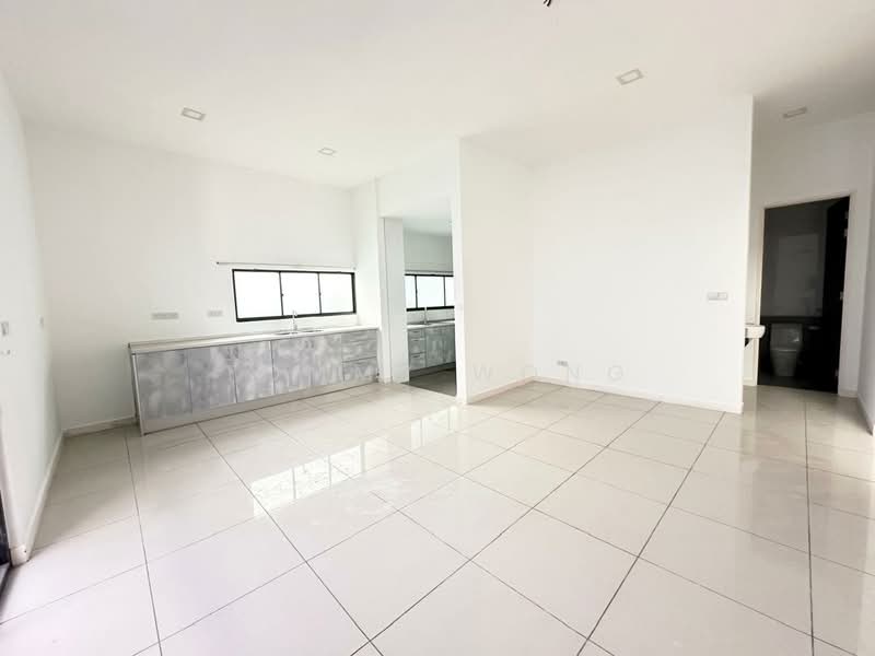 Semi-Detached House for Sale in Bandar Sungai Long (Selangor) - Tommy Wong - PropertyGuru.com.my