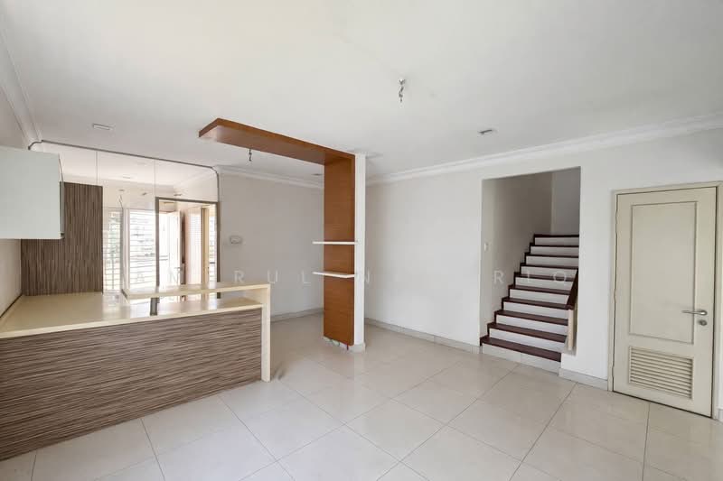 2-storey Terraced House for Sale in Putra Heights (Subang Jaya) - Amirul Nasyriq - Interior - PropertyGuru.com.my