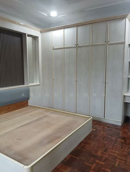 2-storey Terraced House for Sale in Skudai (Johor) - Anson Hiong - PropertyGuru.com.my