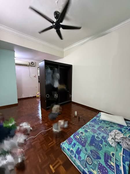 2-storey Terraced House for Sale in Skudai (Johor) - Anson Hiong - PropertyGuru.com.my