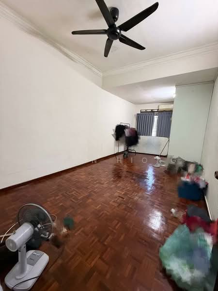 2-storey Terraced House for Sale in Skudai (Johor) - Anson Hiong - PropertyGuru.com.my