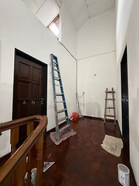 2-storey Terraced House for Sale in Skudai (Johor) - Anson Hiong - PropertyGuru.com.my