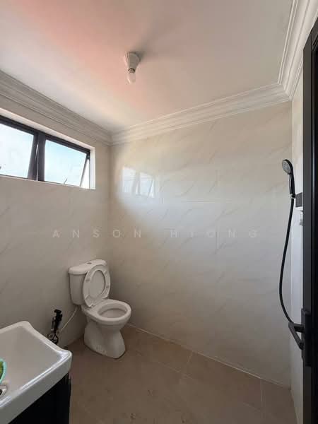 2-storey Terraced House for Sale in Skudai (Johor) - Anson Hiong - PropertyGuru.com.my