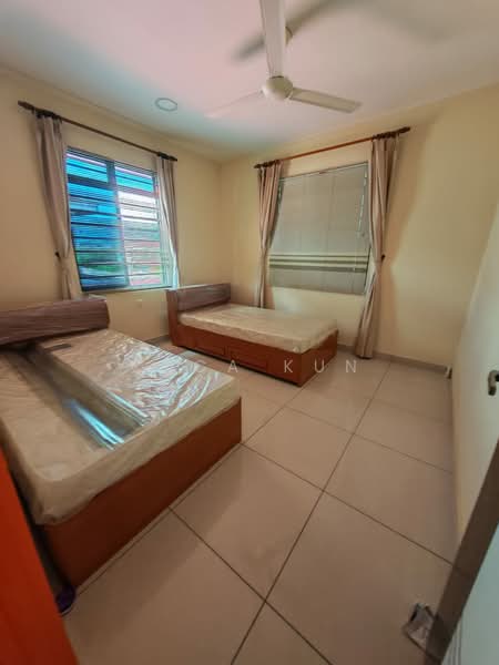 Taman Pelangi Luyang untuk Untuk Dijual - RM 2,200,000, Apr 2026 - Bedroom - PropertyGuru.com.my