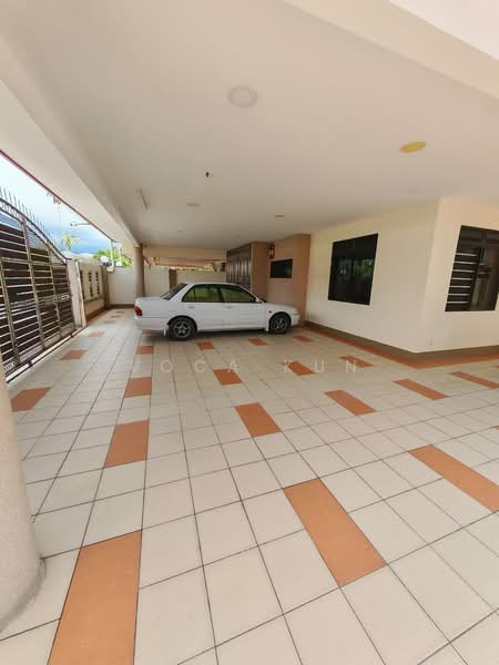 Taman Pelangi Luyang untuk Untuk Dijual - RM 2,200,000, Apr 2026 - Exterior - PropertyGuru.com.my