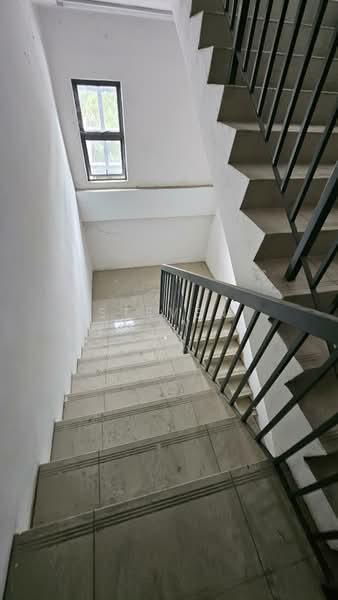 Kilang untuk Dijual di Kawasan Perindustrian Kajang Jaya (Semenyih) - Steven Tay - Interior - PropertyGuru.com.my