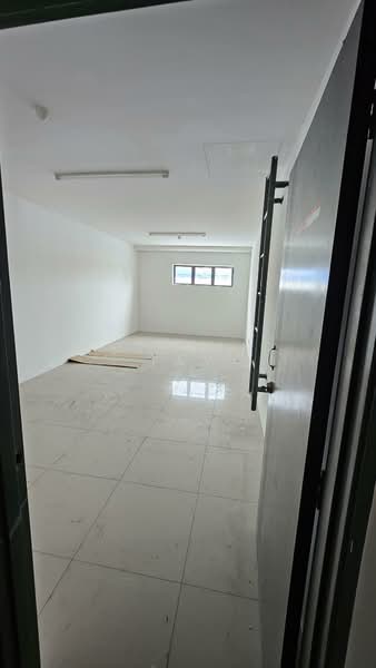 Kilang untuk Dijual di Kawasan Perindustrian Kajang Jaya (Semenyih) - Steven Tay - Interior - PropertyGuru.com.my