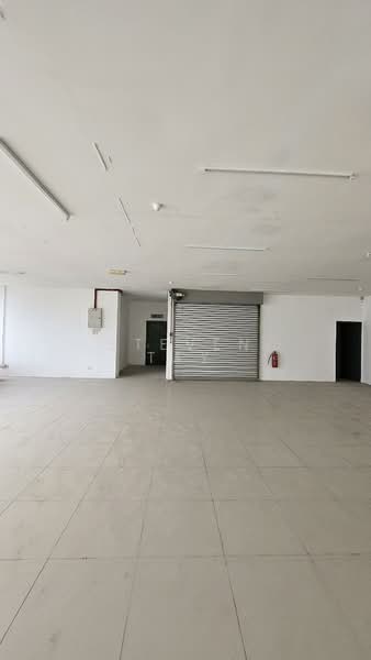 Kilang untuk Dijual di Kawasan Perindustrian Kajang Jaya (Semenyih) - Steven Tay - Interior - PropertyGuru.com.my