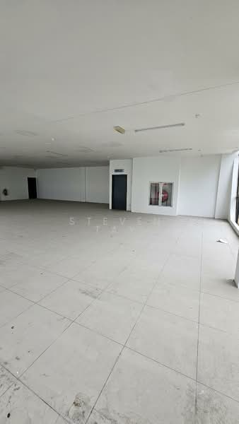 Kilang untuk Dijual di Kawasan Perindustrian Kajang Jaya (Semenyih) - Steven Tay - Interior - PropertyGuru.com.my