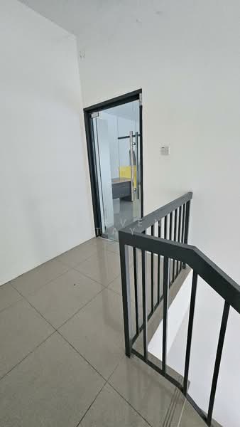 Kilang untuk Dijual di Kawasan Perindustrian Kajang Jaya (Semenyih) - Steven Tay - Interior - PropertyGuru.com.my