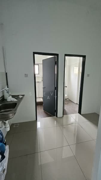 Kilang untuk Dijual di Kawasan Perindustrian Kajang Jaya (Semenyih) - Steven Tay - Interior - PropertyGuru.com.my