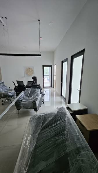 Kilang untuk Dijual di Kawasan Perindustrian Kajang Jaya (Semenyih) - Steven Tay - Interior - PropertyGuru.com.my