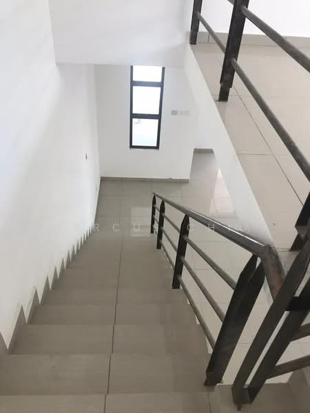 2-storey Terraced House for Sale in Taman Bestari Indah (Ulu Tiram) - Marcus Chia - PropertyGuru.com.my