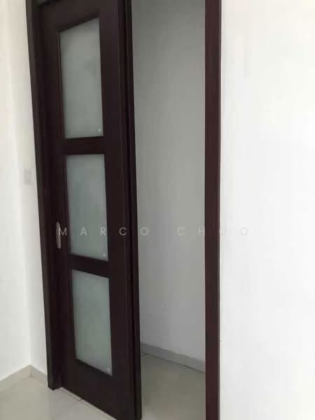 Amberside @ Country Garden Danga Bay untuk Untuk Dijual - RM 350,000, Apr 2026 - Interior - PropertyGuru.com.my